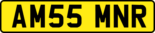 AM55MNR