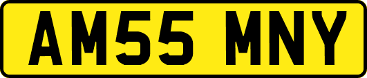 AM55MNY