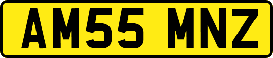 AM55MNZ