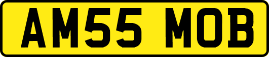AM55MOB
