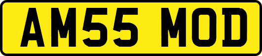 AM55MOD