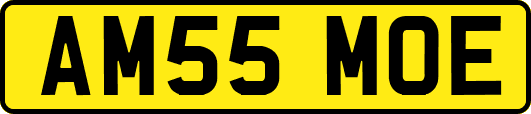 AM55MOE