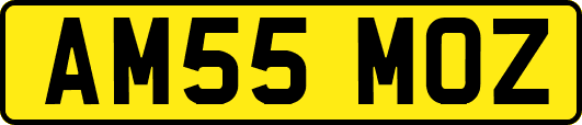 AM55MOZ
