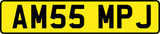 AM55MPJ