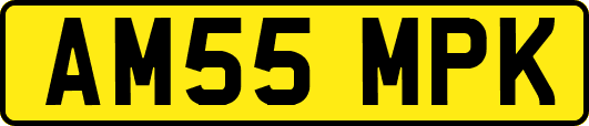 AM55MPK