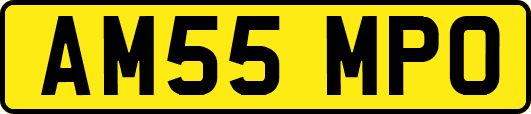 AM55MPO