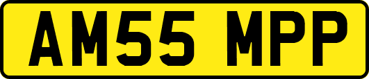 AM55MPP