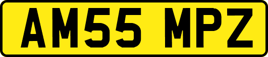 AM55MPZ