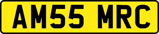 AM55MRC