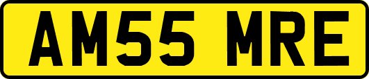 AM55MRE