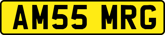 AM55MRG