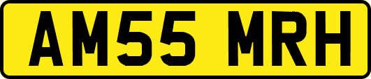 AM55MRH