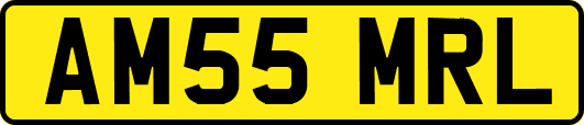 AM55MRL