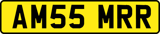 AM55MRR