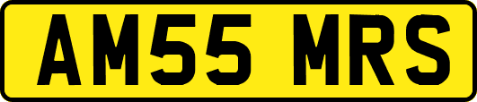 AM55MRS