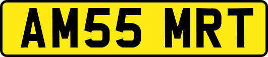 AM55MRT