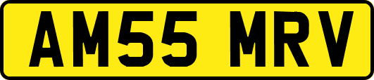 AM55MRV