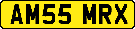 AM55MRX