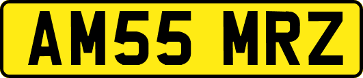 AM55MRZ