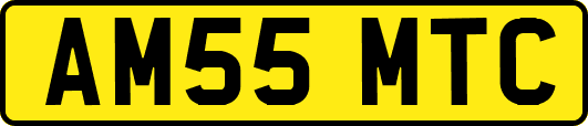 AM55MTC