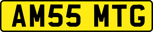 AM55MTG