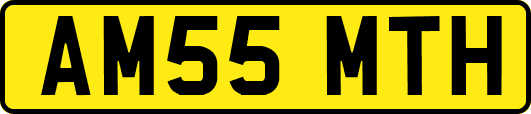 AM55MTH