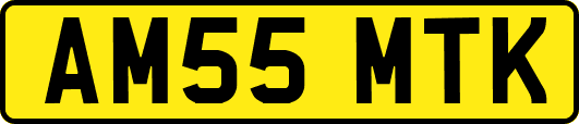 AM55MTK