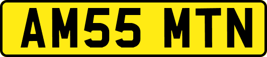 AM55MTN