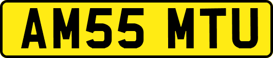 AM55MTU