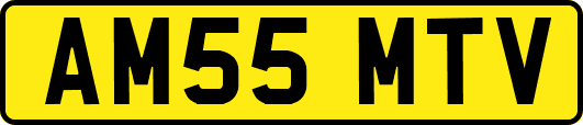 AM55MTV