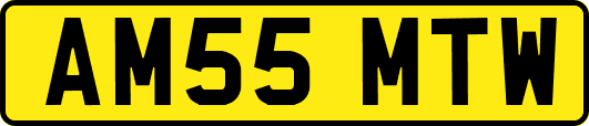 AM55MTW