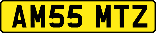 AM55MTZ