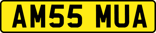 AM55MUA