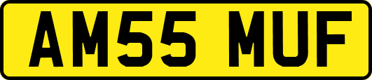AM55MUF