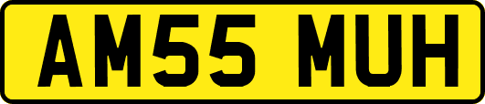 AM55MUH