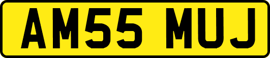AM55MUJ