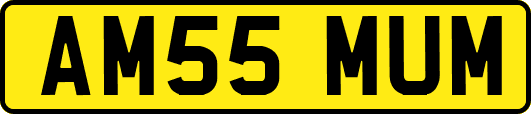 AM55MUM