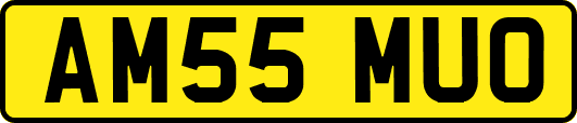 AM55MUO