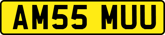 AM55MUU