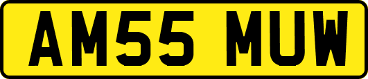 AM55MUW