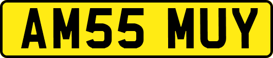 AM55MUY