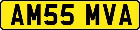 AM55MVA
