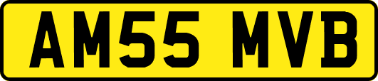 AM55MVB