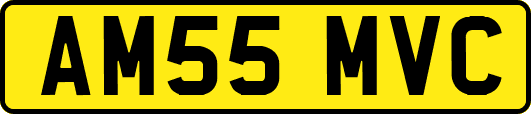 AM55MVC