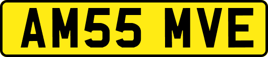 AM55MVE