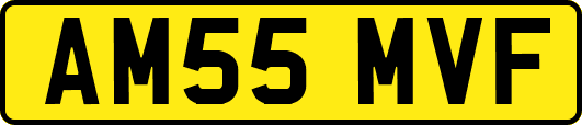 AM55MVF