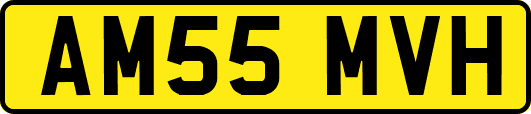 AM55MVH