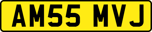 AM55MVJ