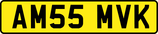 AM55MVK