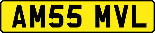 AM55MVL